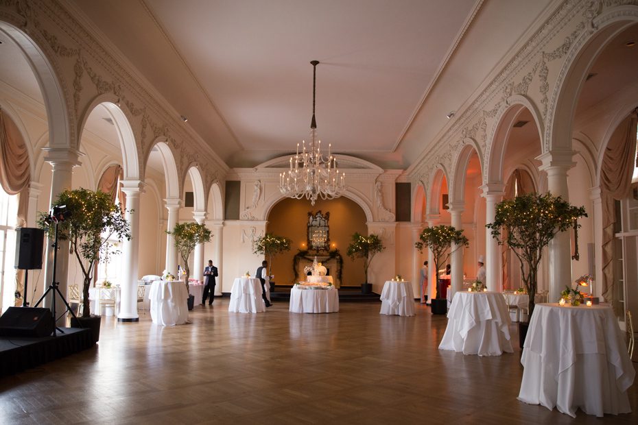 PiedmontDrivingClubWedding-41a