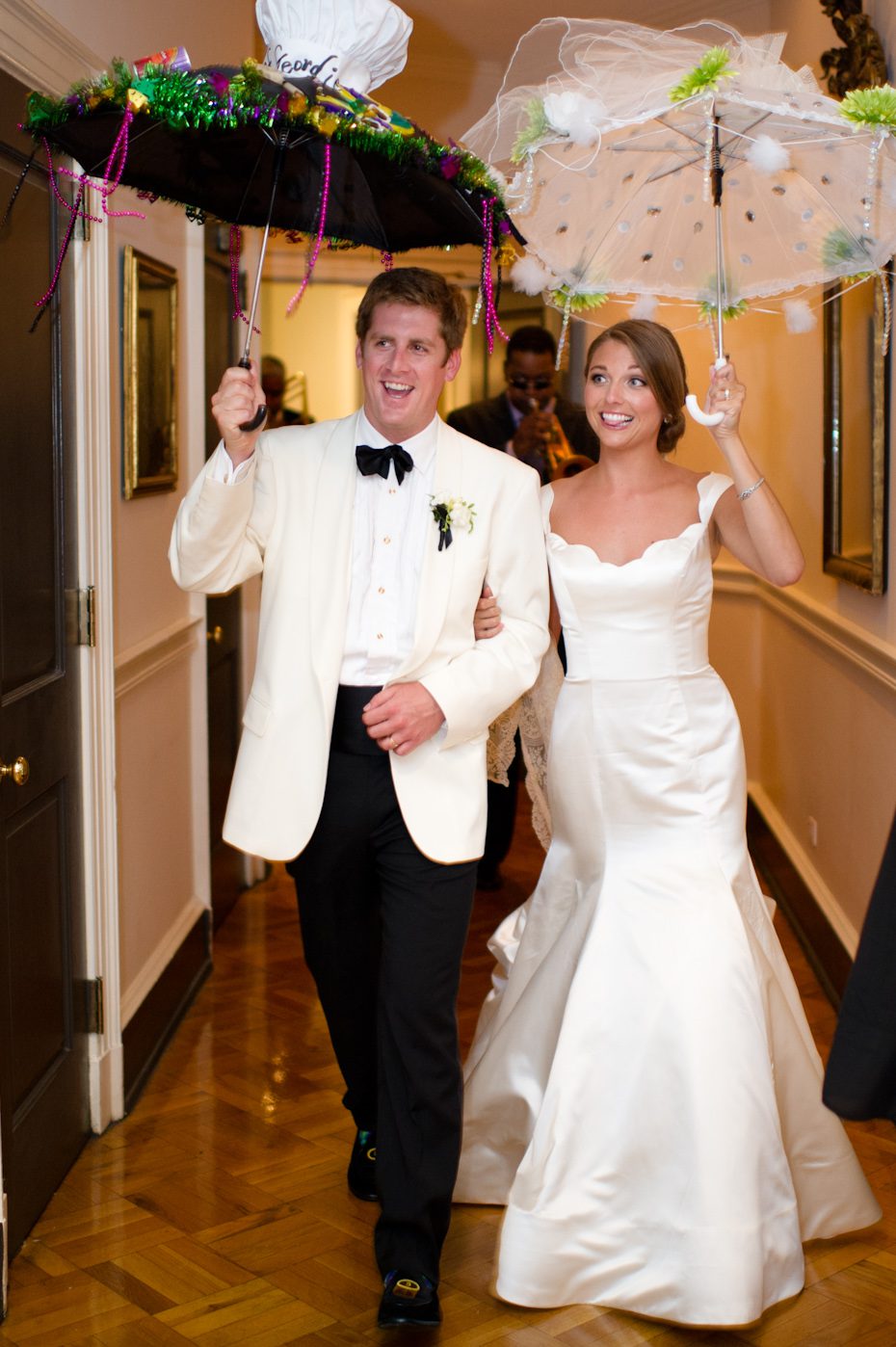 PiedmontDrivingClubWedding-42