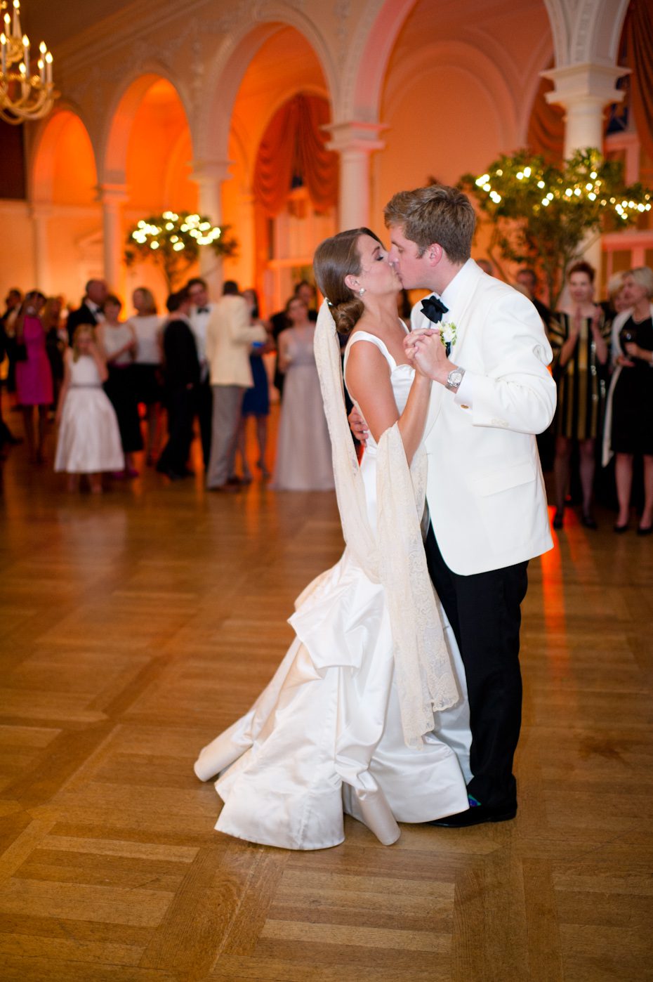 PiedmontDrivingClubWedding-44