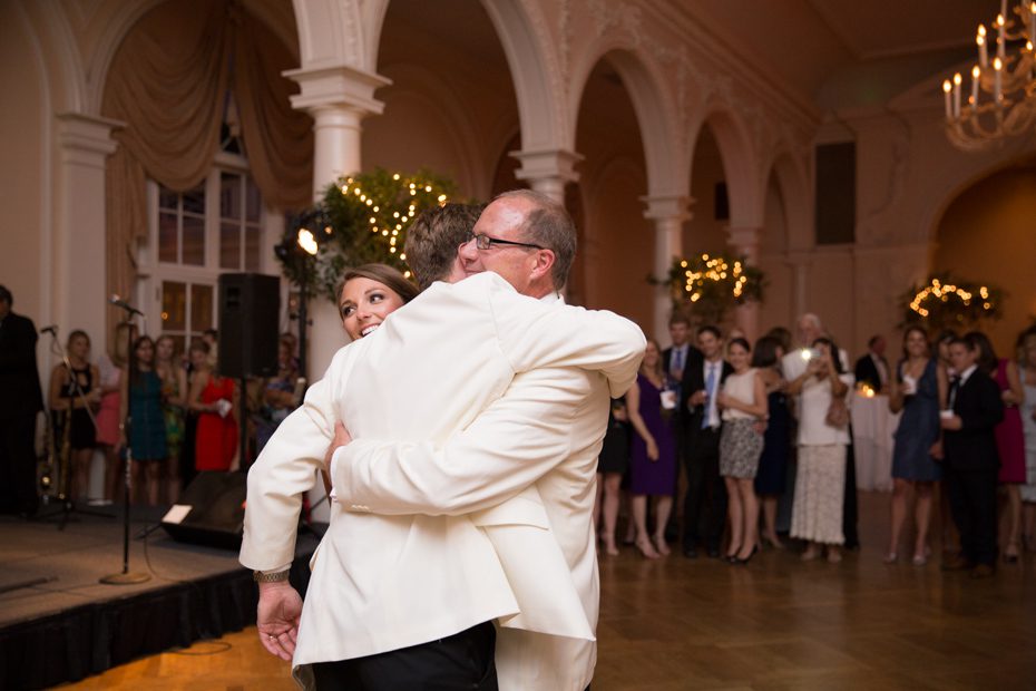 PiedmontDrivingClubWedding-44a