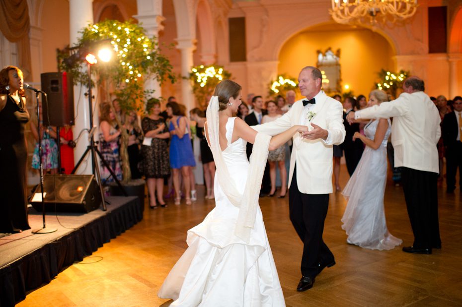 PiedmontDrivingClubWedding-45