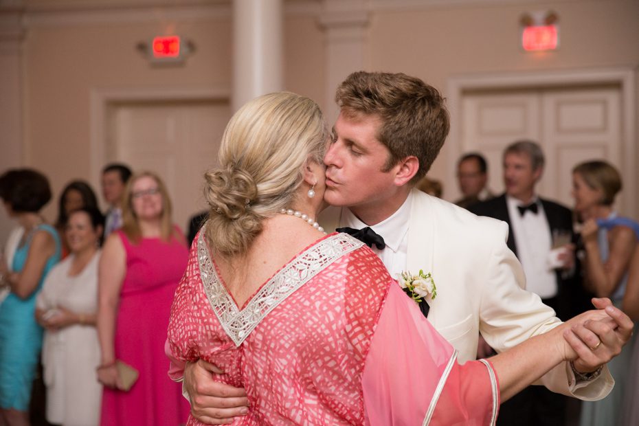 PiedmontDrivingClubWedding-45a