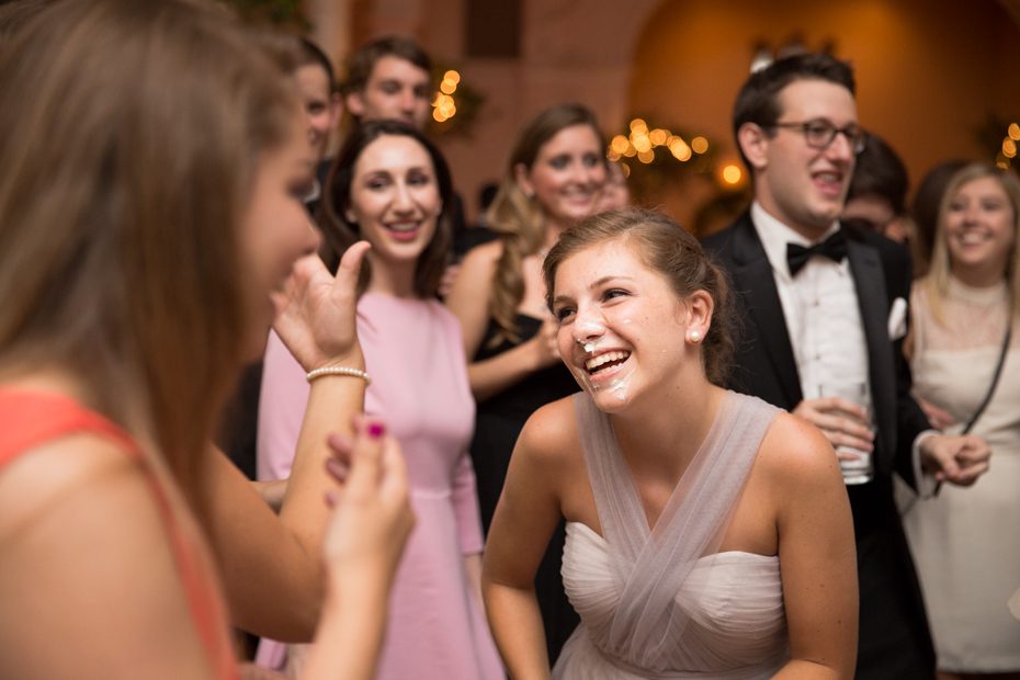 PiedmontDrivingClubWedding-46a