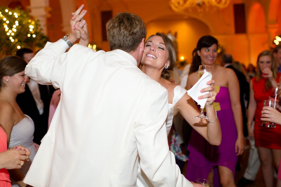 PiedmontDrivingClubWedding-47