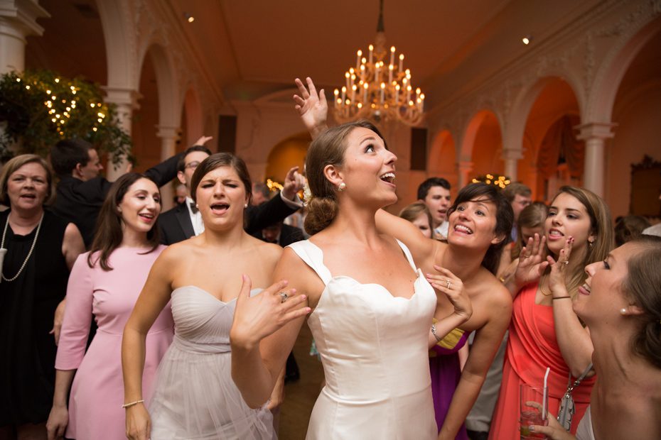 PiedmontDrivingClubWedding-47a
