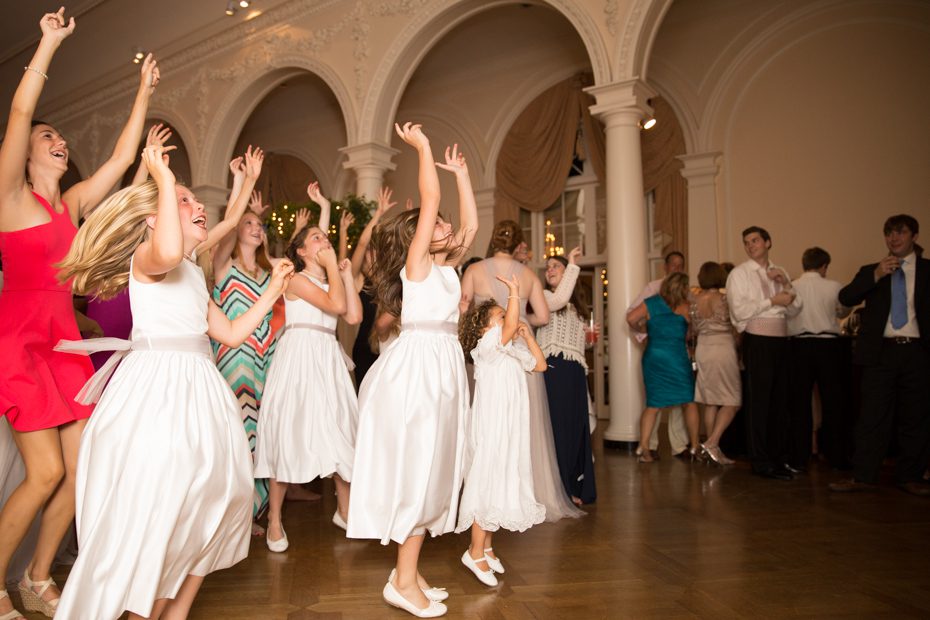 PiedmontDrivingClubWedding-48