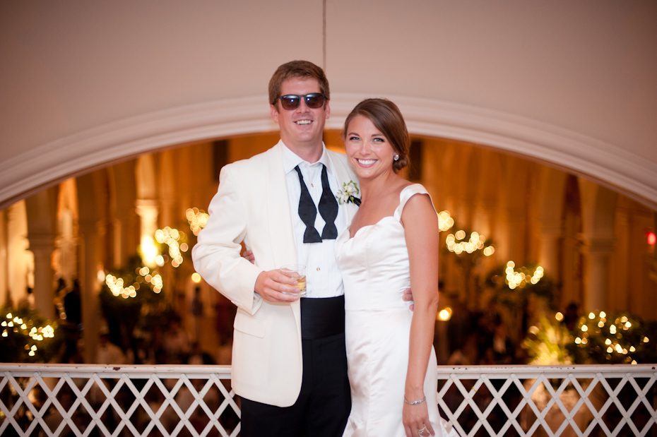 PiedmontDrivingClubWedding-49