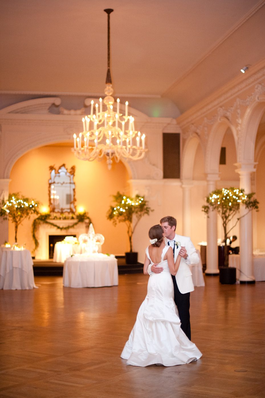 PiedmontDrivingClubWedding-50