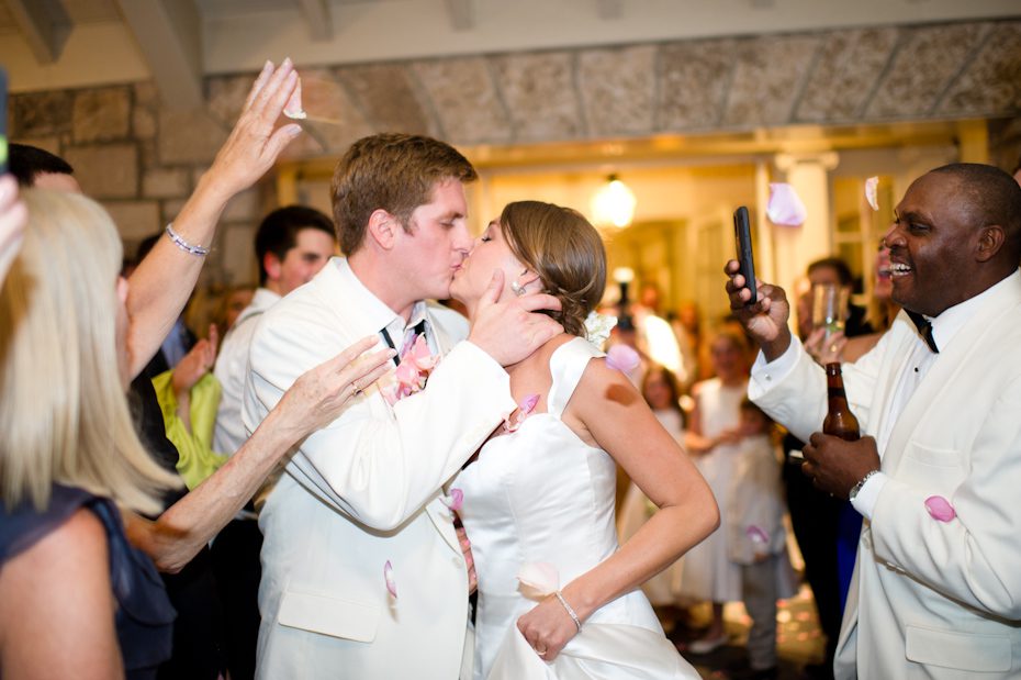 PiedmontDrivingClubWedding-51