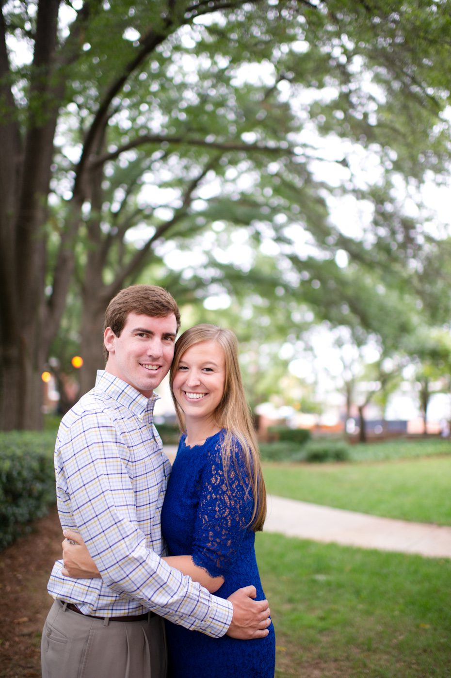 GeorgiaTechEngagementPhotos-10