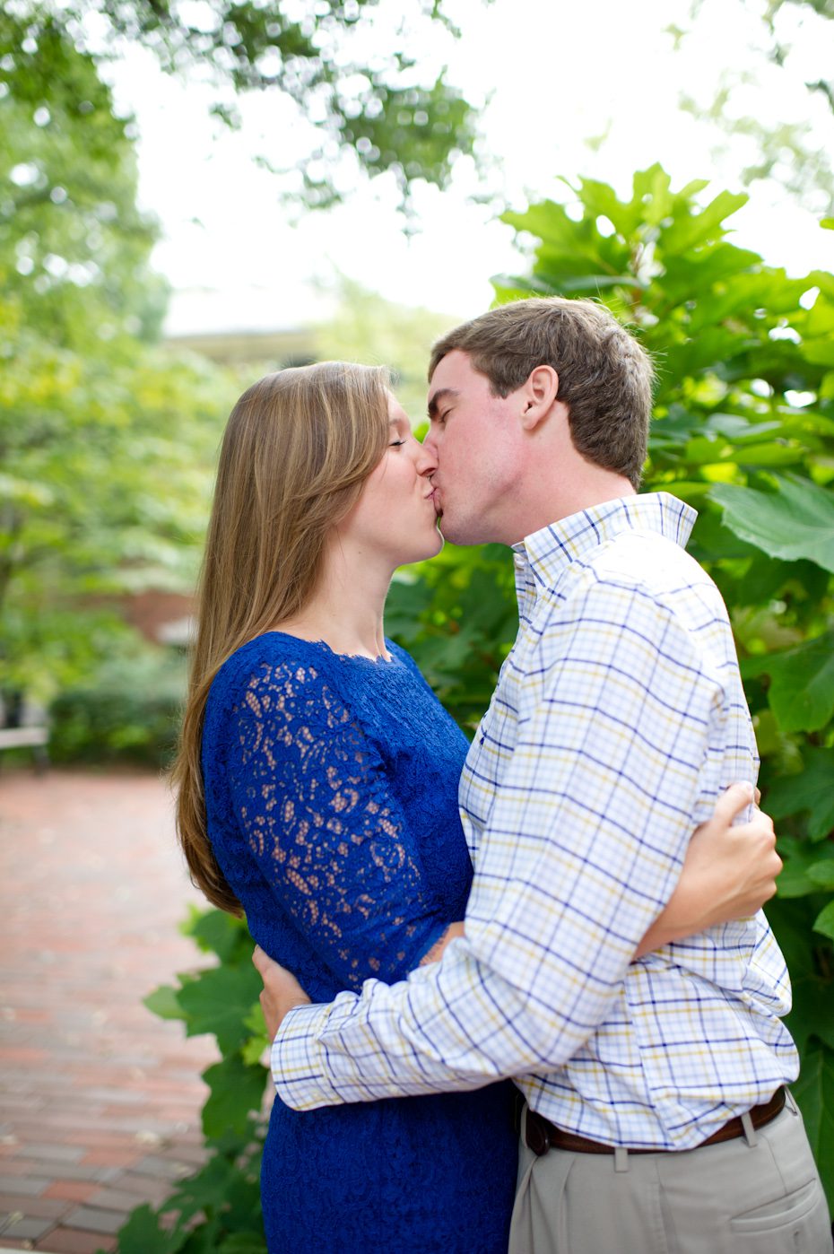 GeorgiaTechEngagementPhotos-12