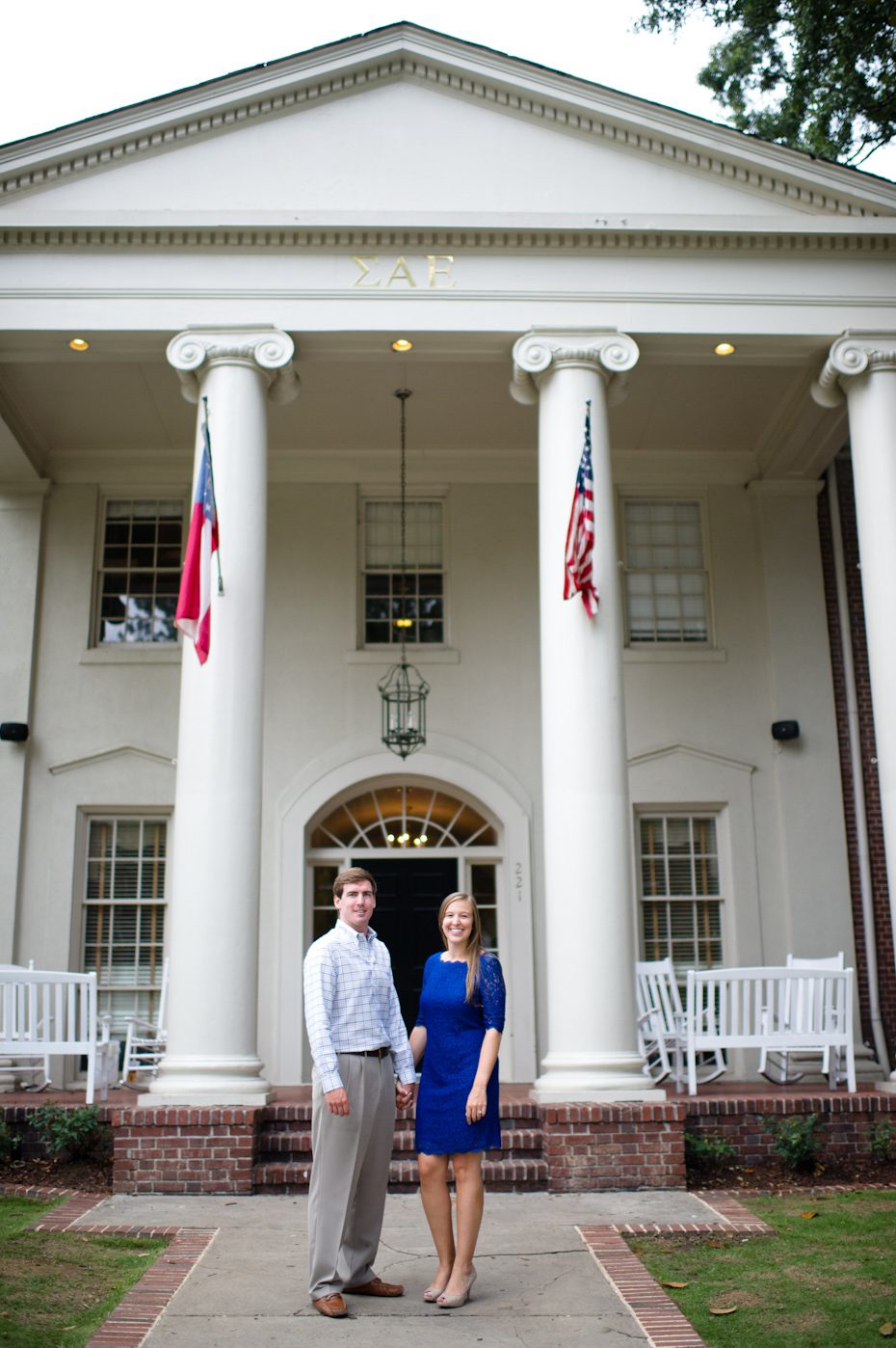 SAE Georgia Tech