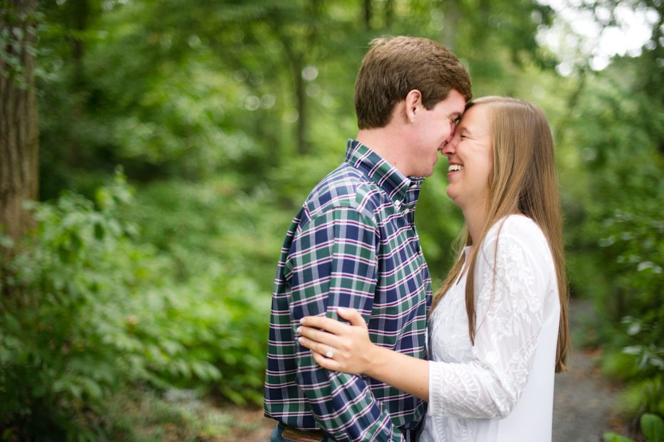 GeorgiaTechEngagementPhotos-17