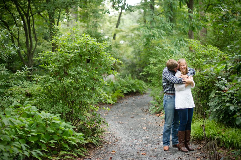 GeorgiaTechEngagementPhotos-19