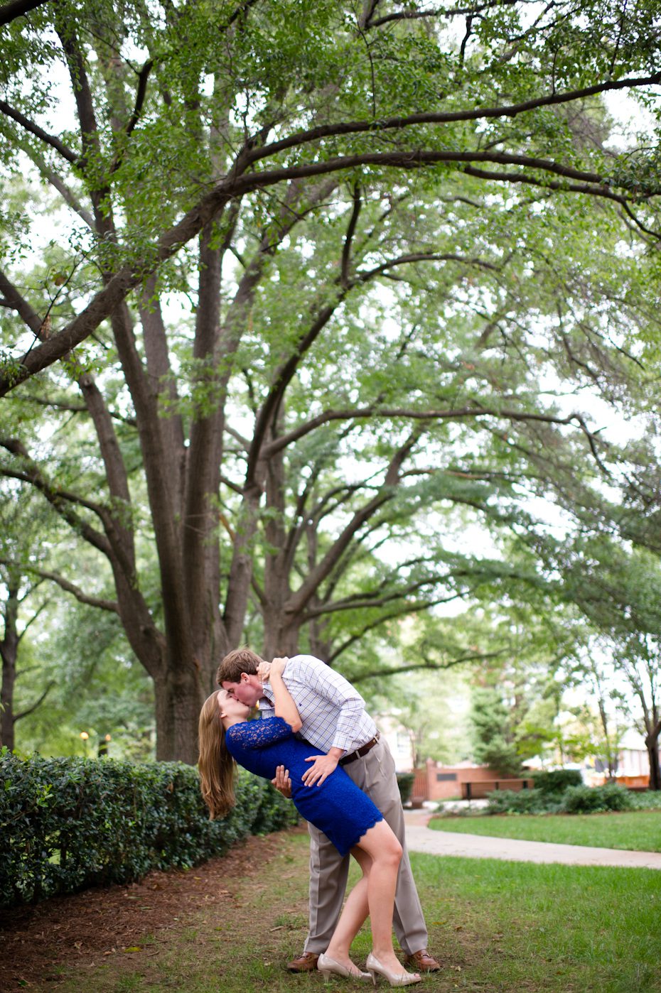 GeorgiaTechEngagementPhotos-2