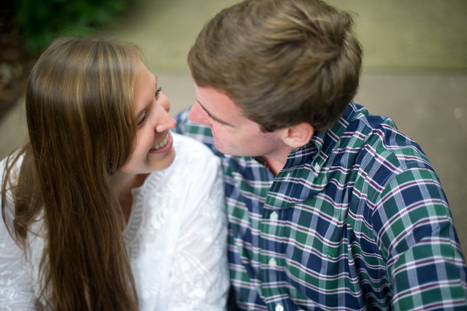 GeorgiaTechEngagementPhotos-22