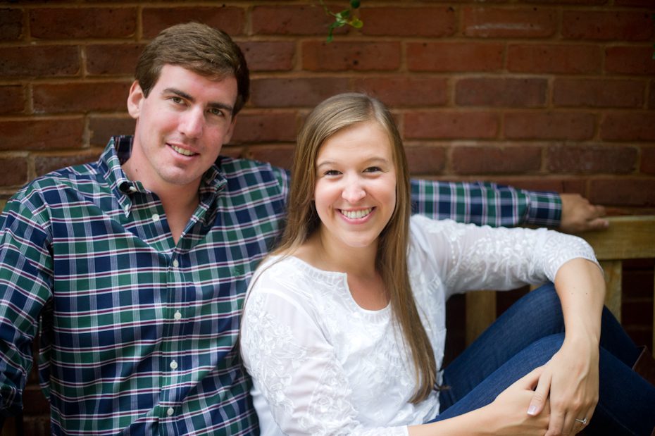 GeorgiaTechEngagementPhotos-23