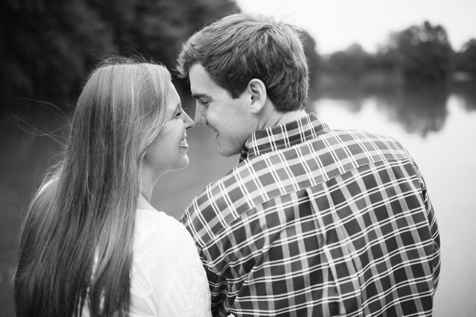 GeorgiaTechEngagementPhotos-24