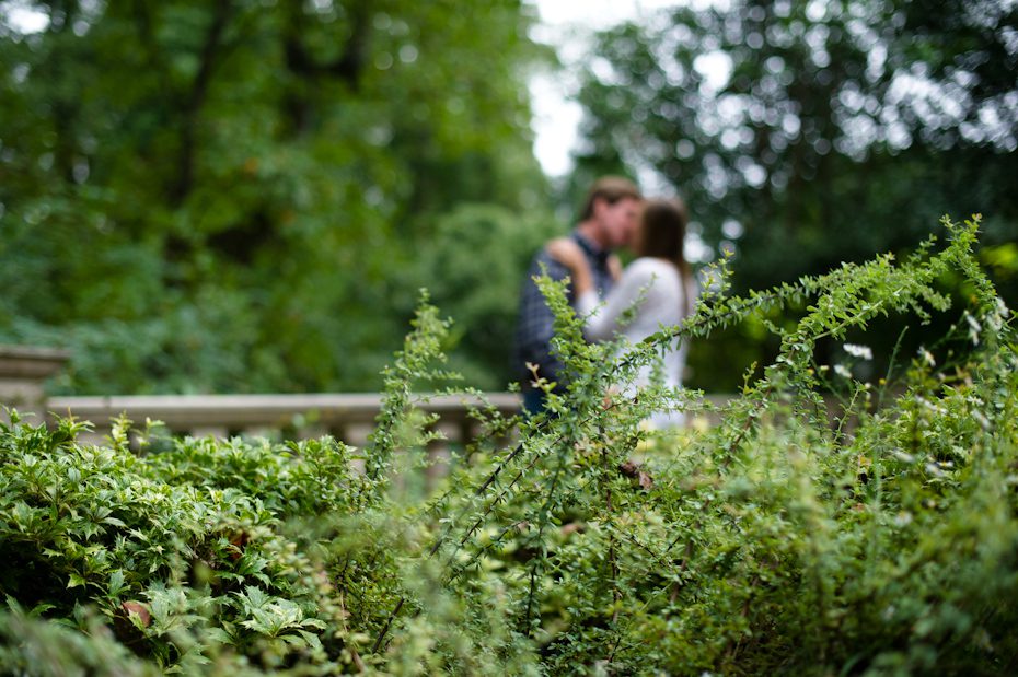 GeorgiaTechEngagementPhotos-25