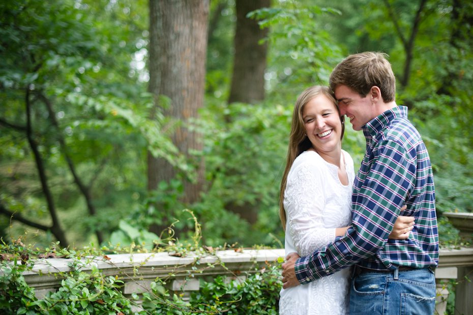 GeorgiaTechEngagementPhotos-26