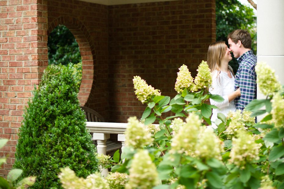 GeorgiaTechEngagementPhotos-27