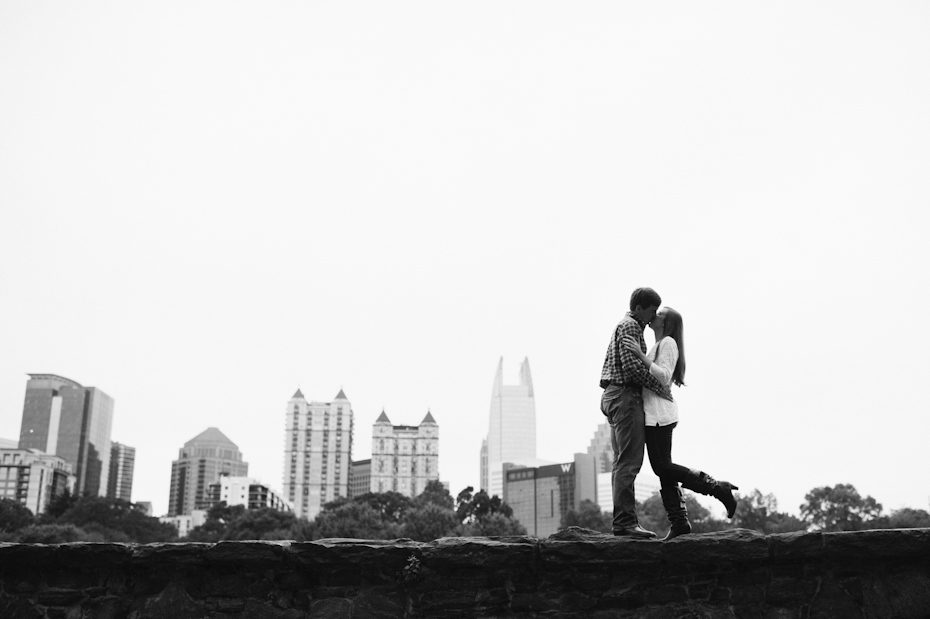 GeorgiaTechEngagementPhotos-28