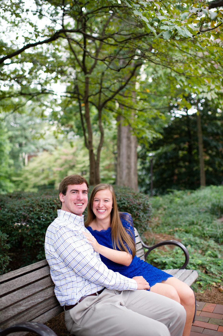 GeorgiaTechEngagementPhotos-5