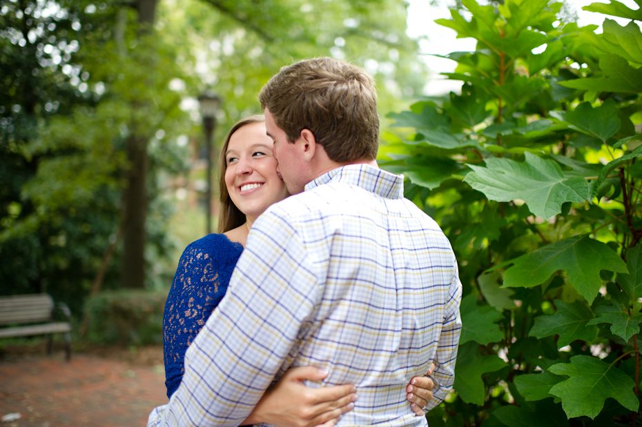 GeorgiaTechEngagementPhotos-9