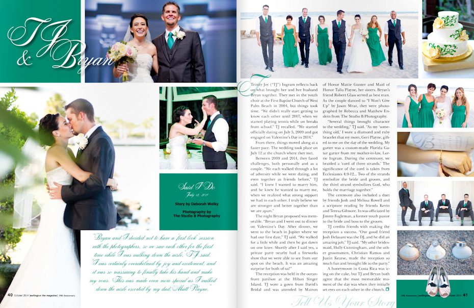 Wellingtonweddingphotographer-1