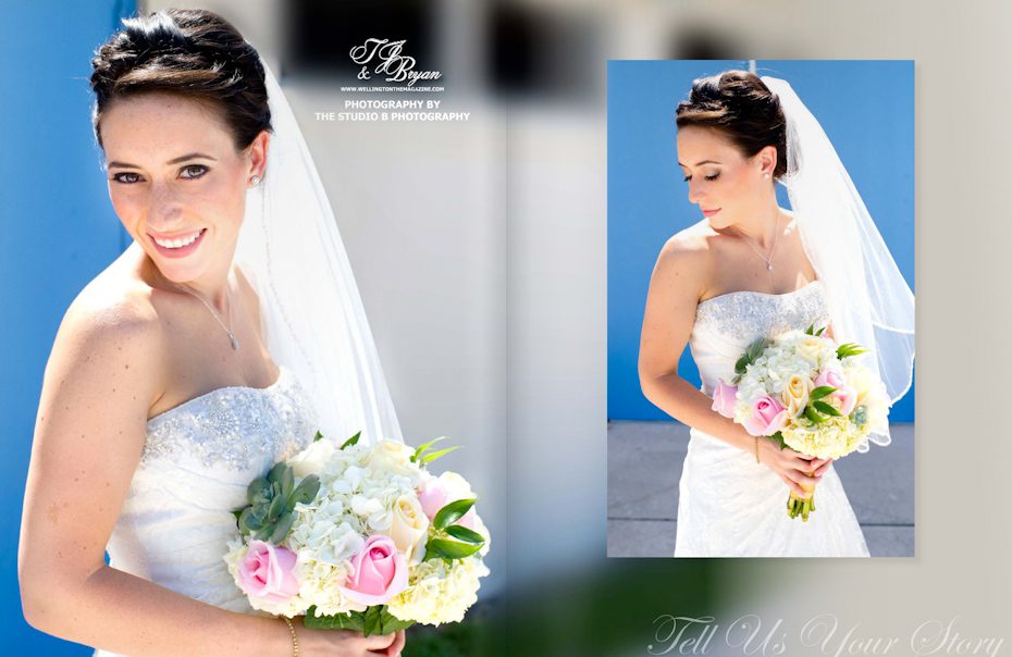 Wellingtonweddingphotographer-2