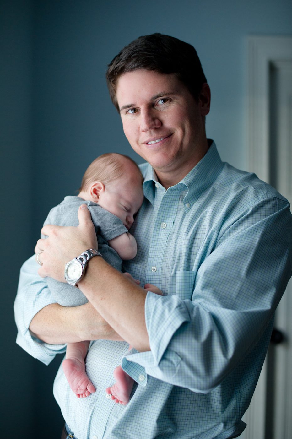 atlantanewbornphotos-2