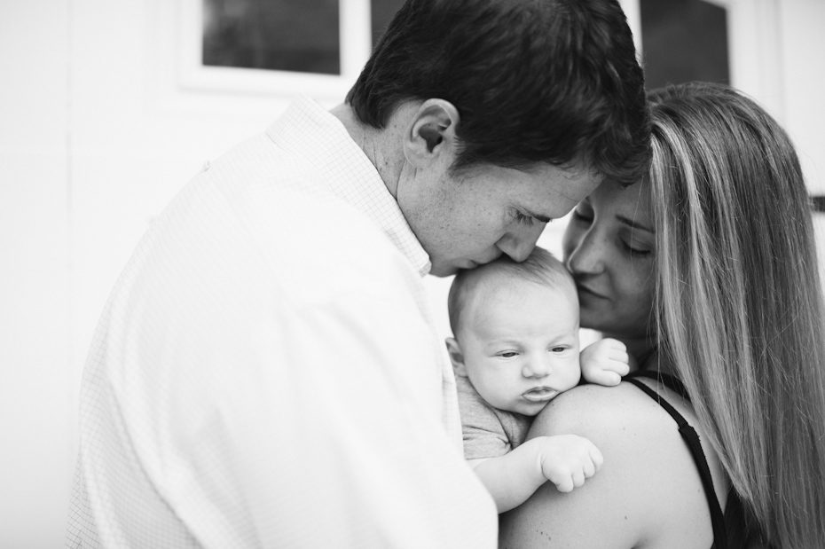 atlantanewbornphotos-26