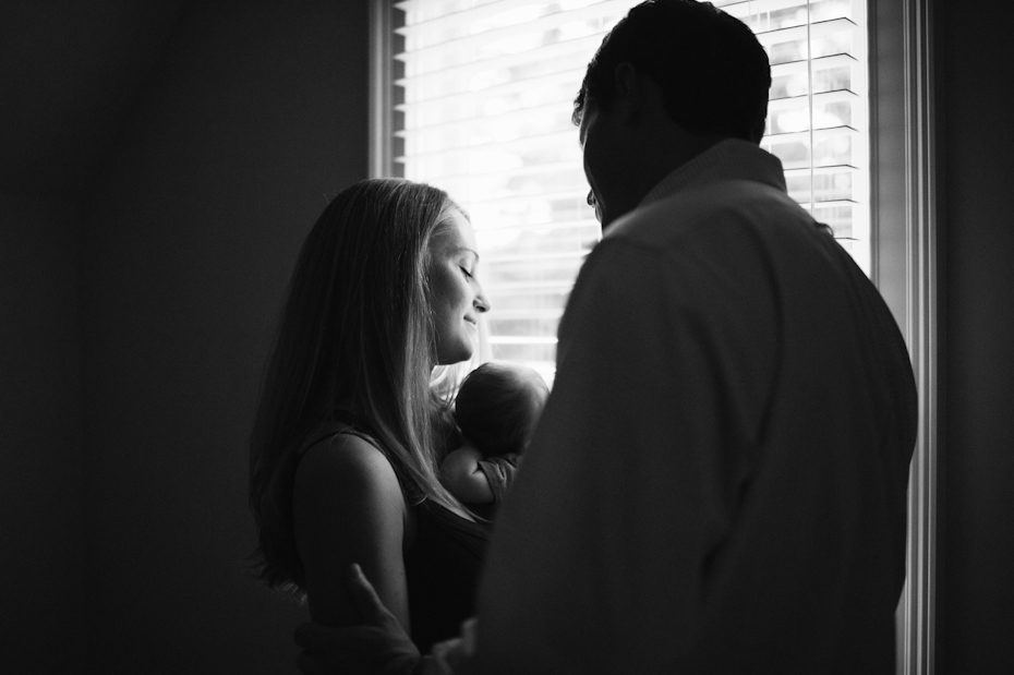 atlantanewbornphotos-27