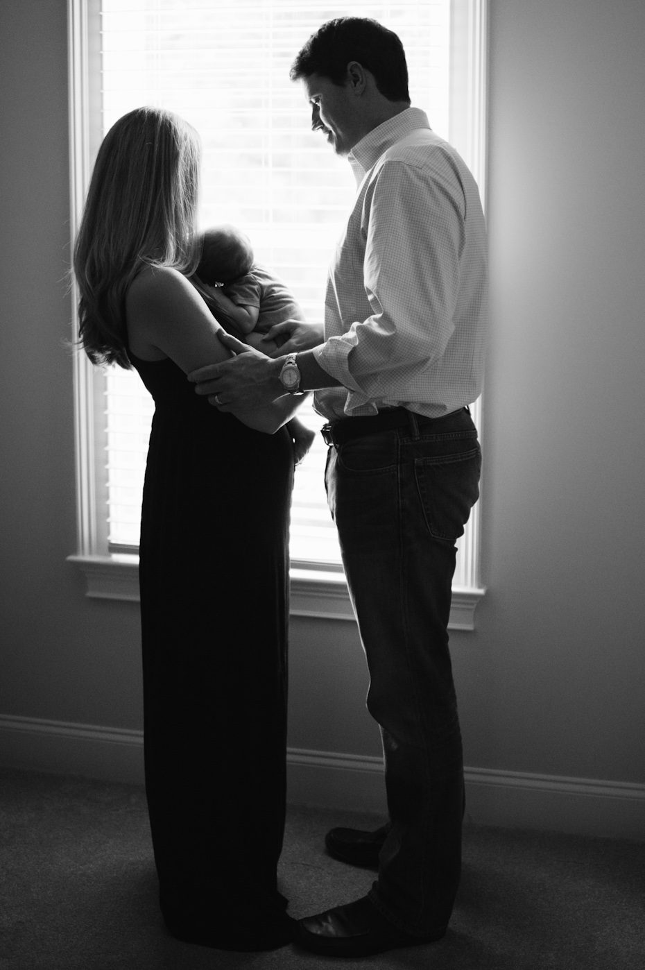 atlantanewbornphotos-28