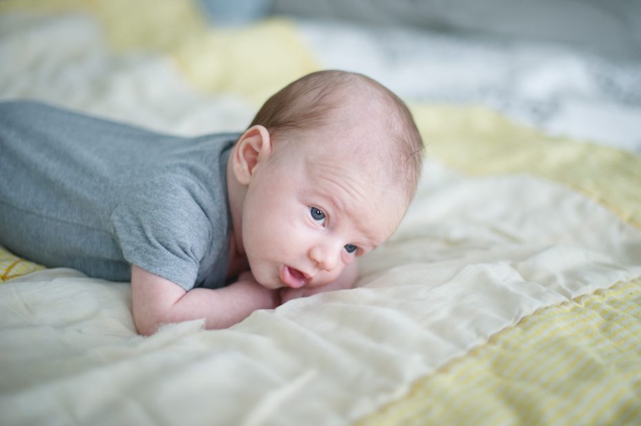 atlantanewbornphotos-5