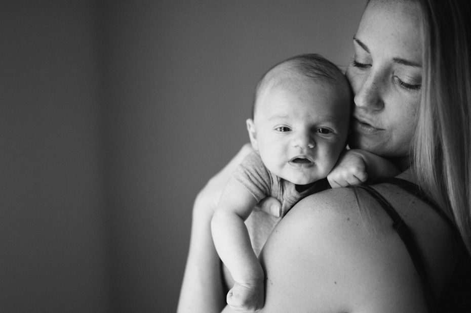 atlantanewbornphotos-7