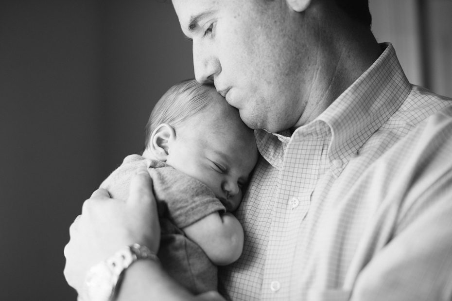 atlantanewbornphotos-9