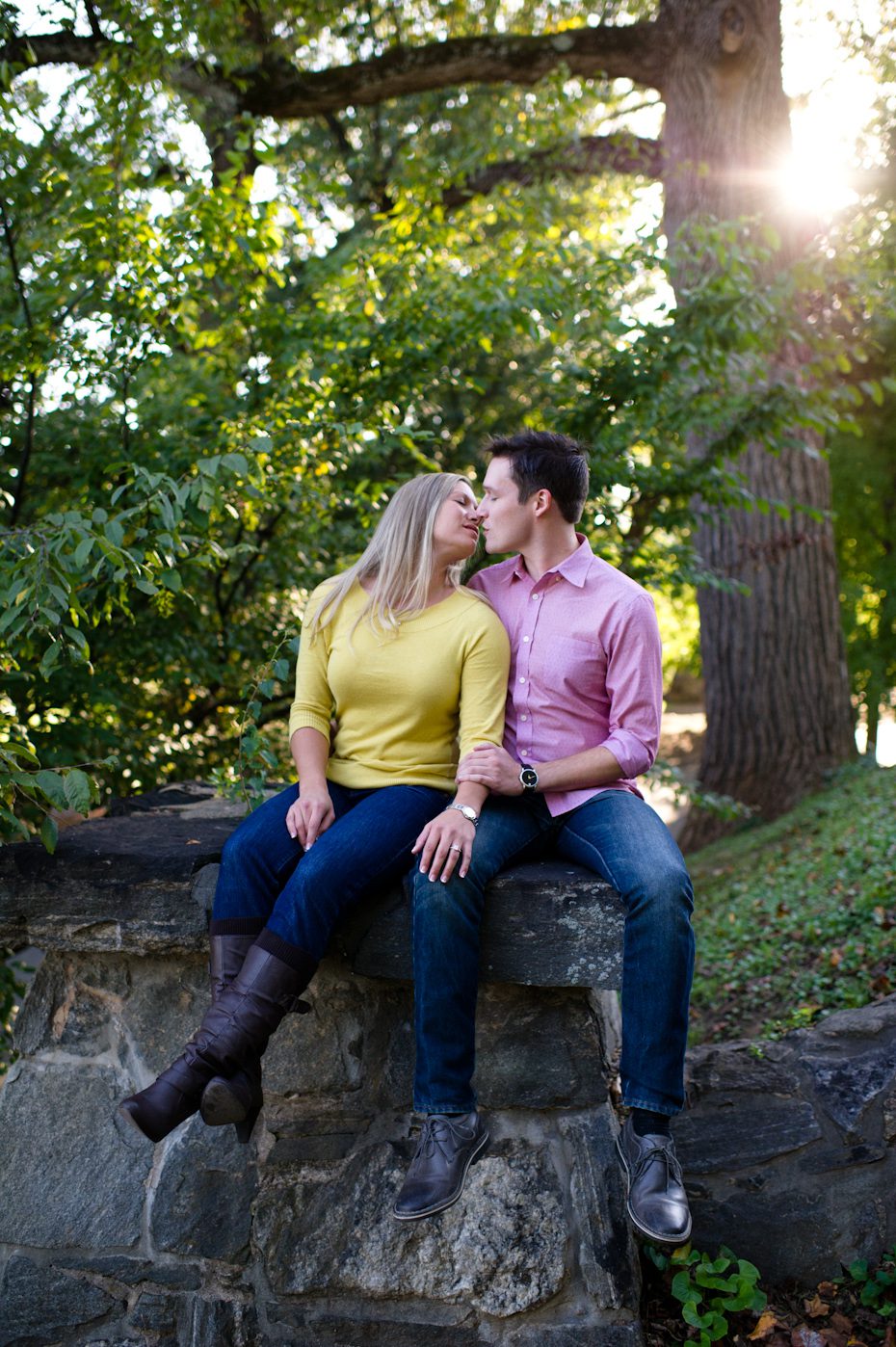 piedmontparkphotos-8