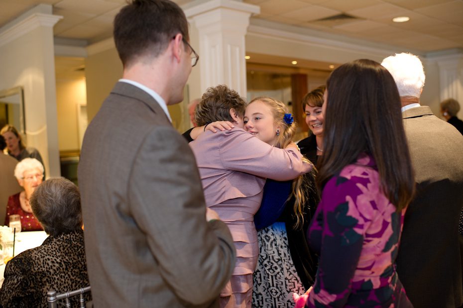 pavillionmariettawedding-36