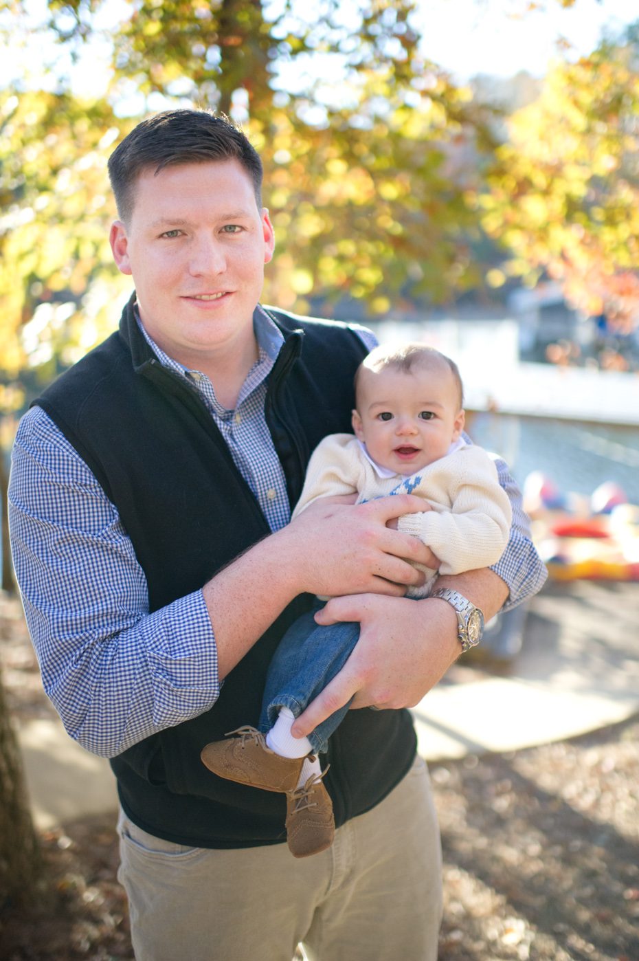 AlabamaFamilyPhotographer-10