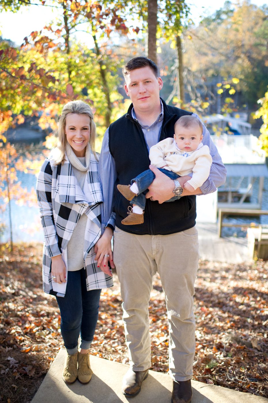 AlabamaFamilyPhotographer-11