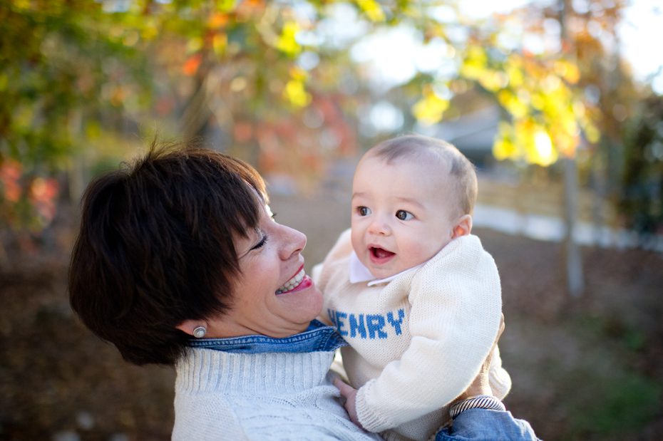 AlabamaFamilyPhotographer-13