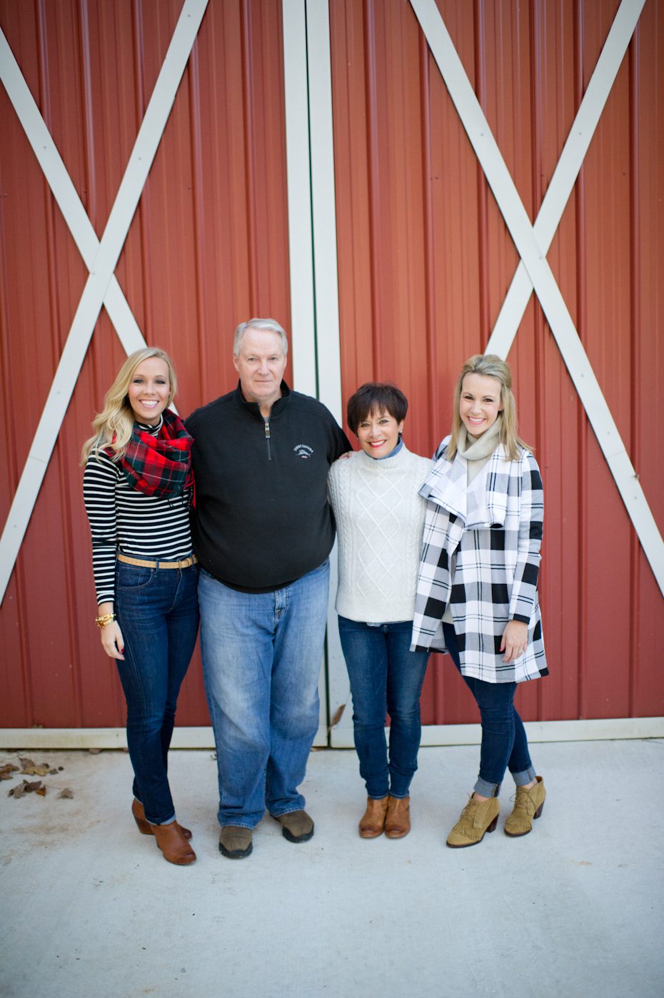 AlabamaFamilyPhotographer-15