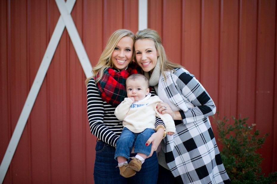 AlabamaFamilyPhotographer-17