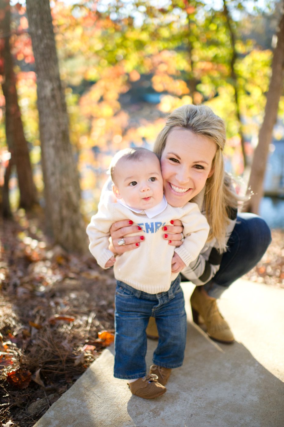 AlabamaFamilyPhotographer-7
