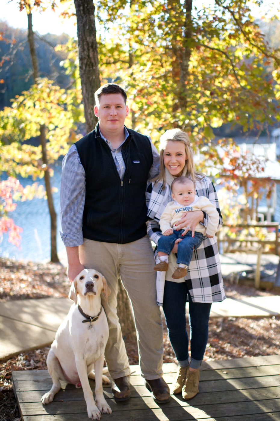 AlabamaFamilyPhotographer-8
