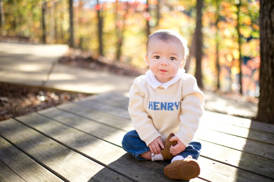 AlabamaFamilyPhotographer-9