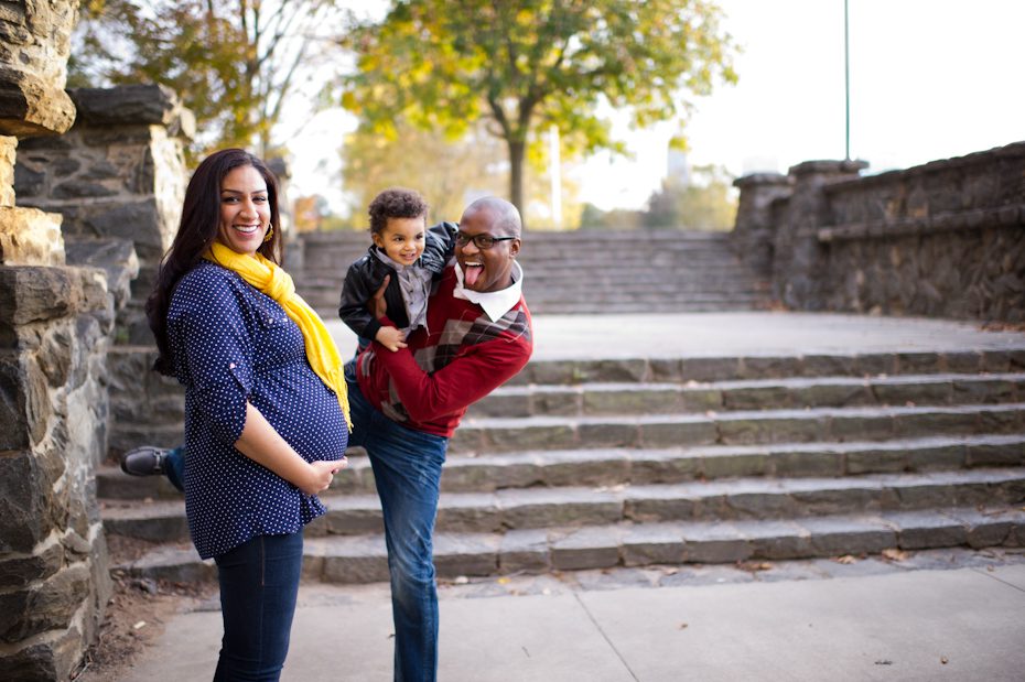 AtlantaMaternityPhotographer-12
