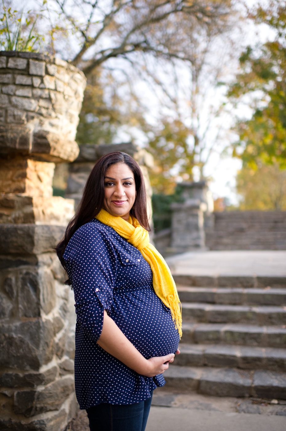 AtlantaMaternityPhotographer-15
