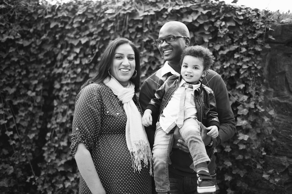 AtlantaMaternityPhotographer-18